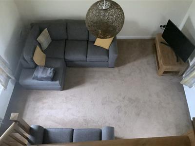 Picture 9